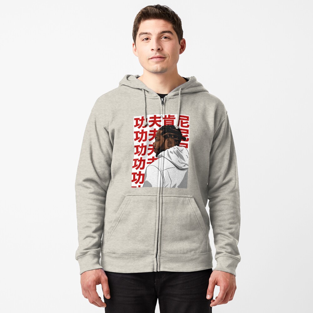 nike lounge essential fleece pants