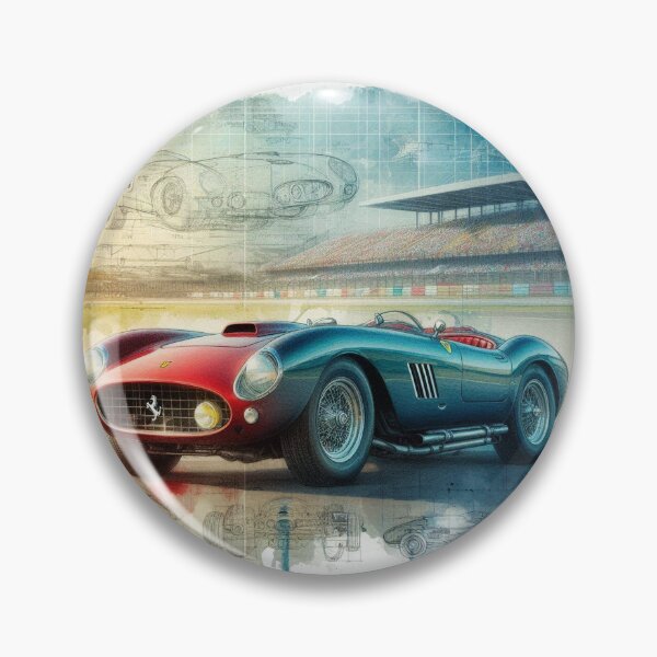Item preview, Sport Car designed and sold by RaF71PrO.