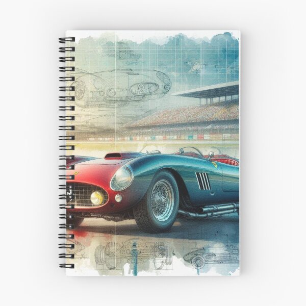 Item preview, Sport Car designed and sold by RaF71PrO.