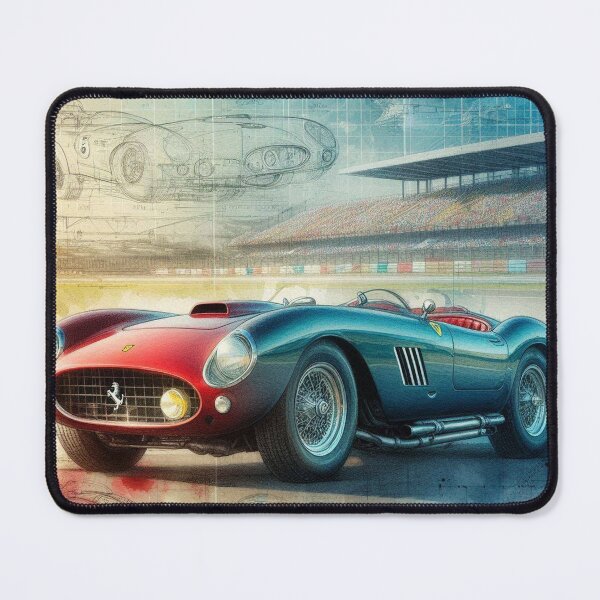 Item preview, Sport Car designed and sold by RaF71PrO.