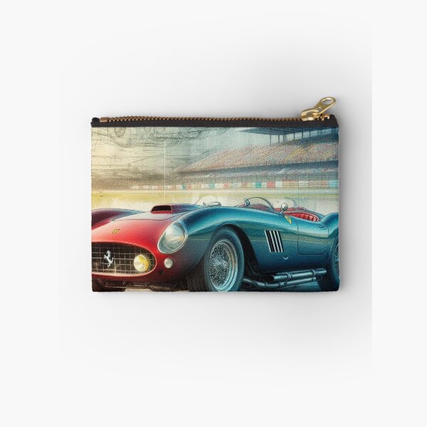 Item preview, Sport Car designed and sold by RaF71PrO.