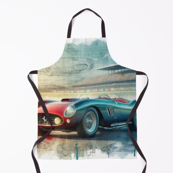 Item preview, Sport Car designed and sold by RaF71PrO.