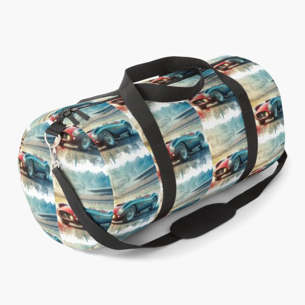 Item preview, Sport Car designed and sold by RaF71PrO.