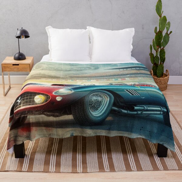 Item preview, Sport Car designed and sold by RaF71PrO.