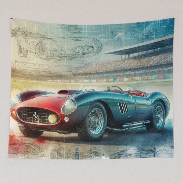 Item preview, Sport Car designed and sold by RaF71PrO.