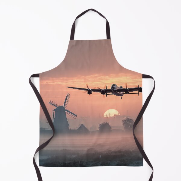 Item preview, Mist and Motion in Holland designed and sold by Skyframe Aviation.
