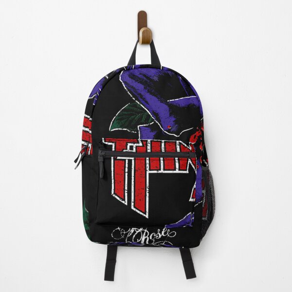 Item preview, Vintage Music Concert Band Tour 90S Rock designed and sold by ORMSBYSOSSMAN.