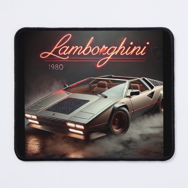 Item preview, concept car designed and sold by TEEJAMBOREE.
