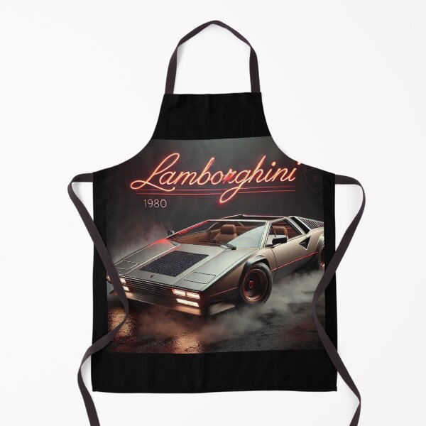 Item preview, concept car designed and sold by TEEJAMBOREE.