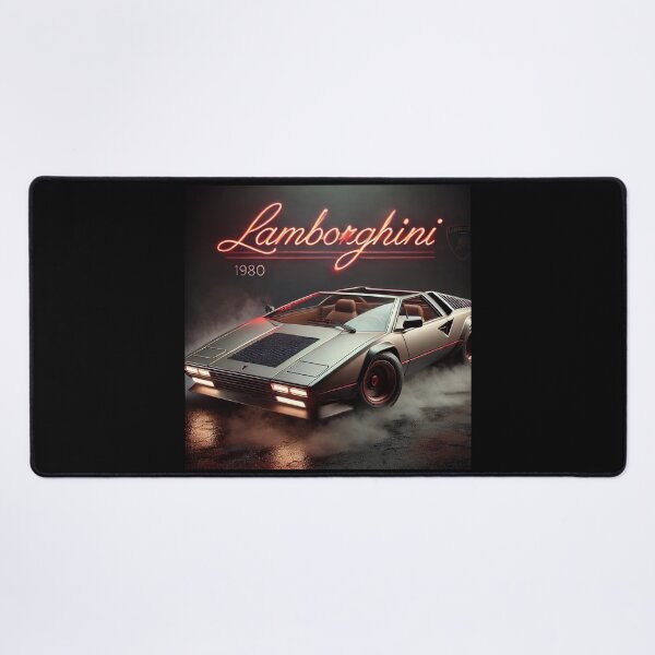 Item preview, concept car designed and sold by TEEJAMBOREE.