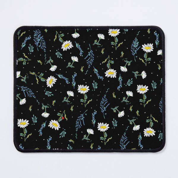 Item preview, Daisies designed and sold by ArtKseniia.