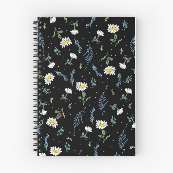 Item preview, Daisies  designed and sold by ArtKseniia.