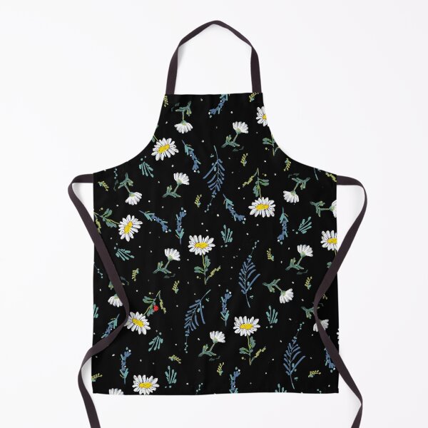 Item preview, Daisies designed and sold by ArtKseniia.