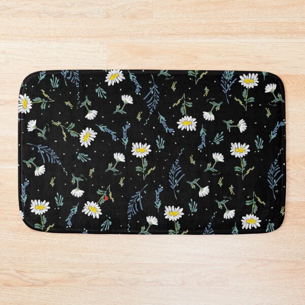 Item preview, Daisies designed and sold by ArtKseniia.
