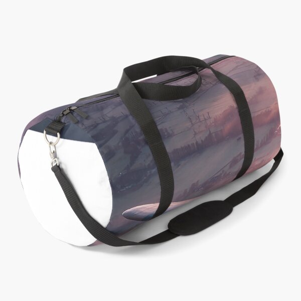Item preview, Lancasters Silent Dawn Approach designed and sold by Skyframe Aviation.