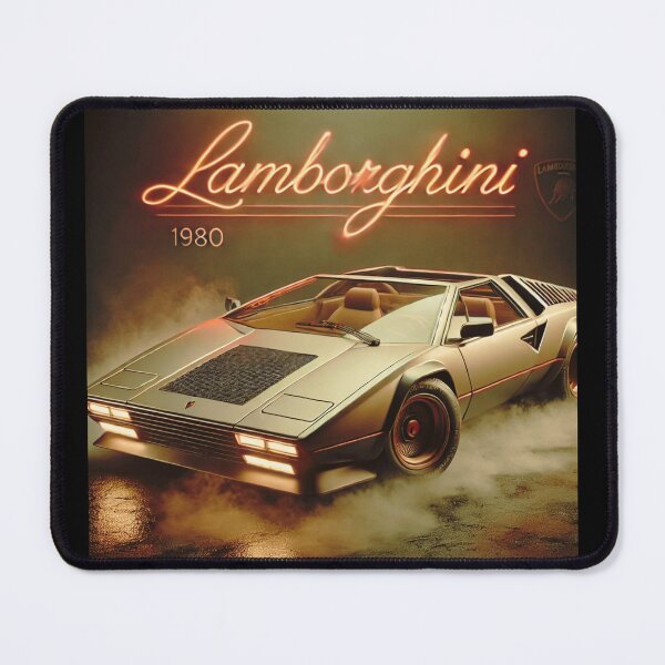 Item preview, concept car designed and sold by TEEJAMBOREE.