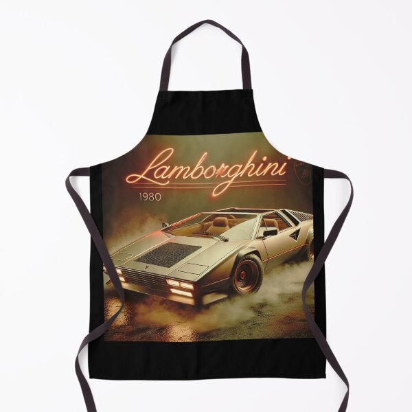 Item preview, concept car designed and sold by TEEJAMBOREE.