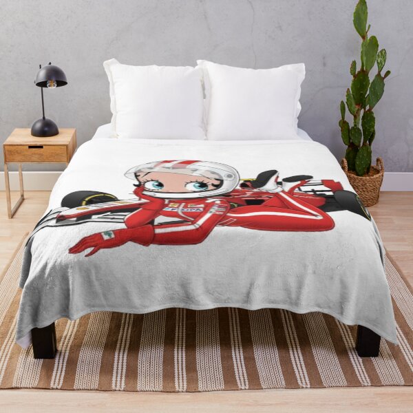Item preview, BETTY BOOP designed and sold by CHRIST5000.