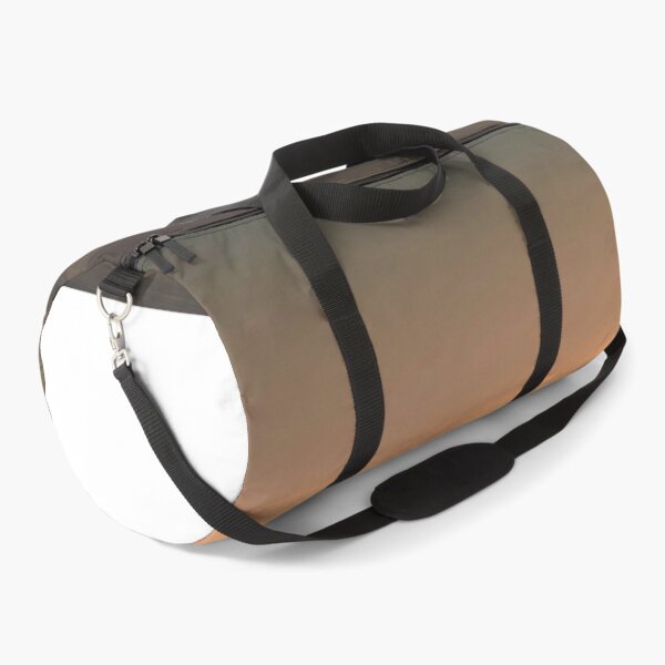 Item preview, Warbird Over the Foggy Fields designed and sold by Skyframe Aviation.