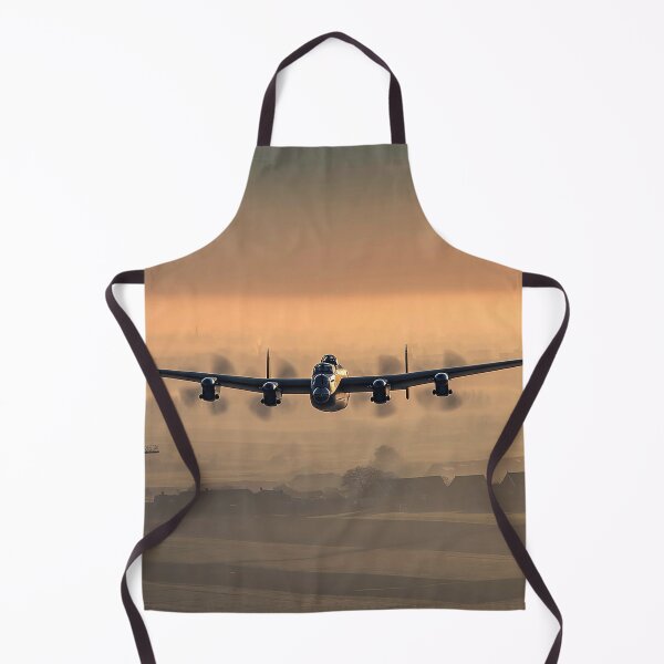 Item preview, Warbird Over the Foggy Fields designed and sold by Skyframe Aviation.