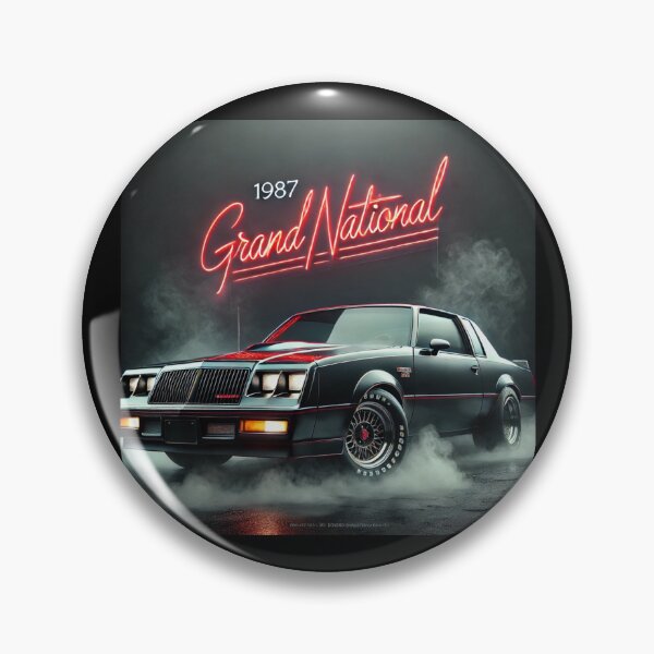 Item preview, concept car designed and sold by TEEJAMBOREE.