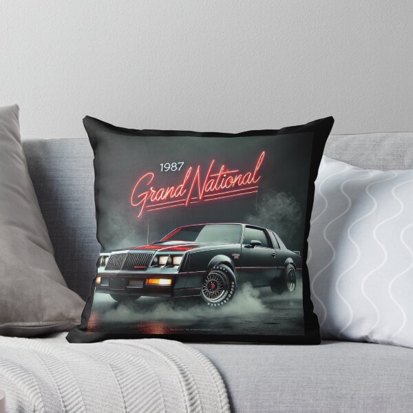 Item preview, concept car designed and sold by TEEJAMBOREE.