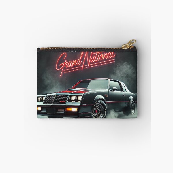 Item preview, concept car designed and sold by TEEJAMBOREE.