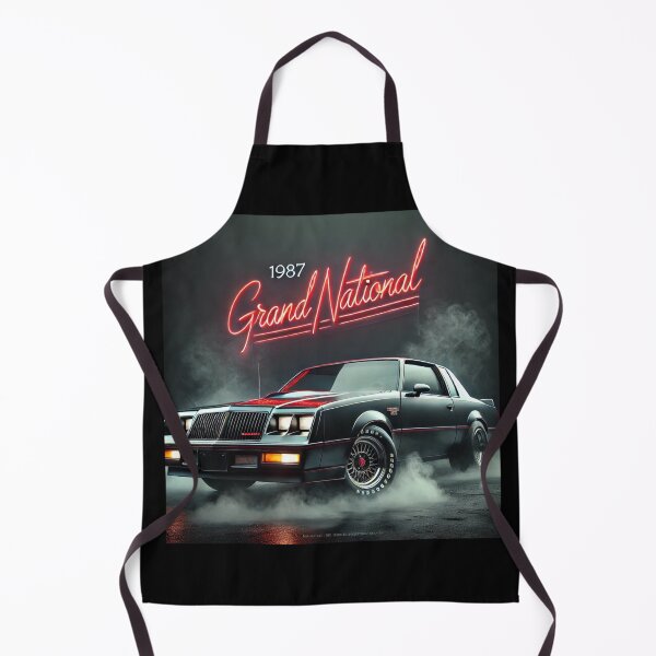 Item preview, concept car designed and sold by TEEJAMBOREE.