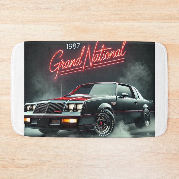 Item preview, concept car designed and sold by TEEJAMBOREE.