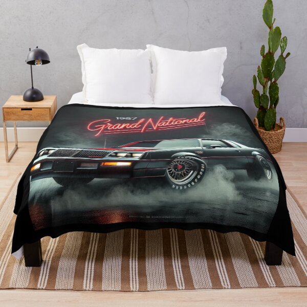 Item preview, concept car designed and sold by TEEJAMBOREE.