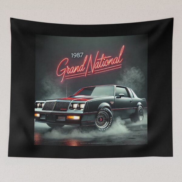 Item preview, concept car designed and sold by TEEJAMBOREE.