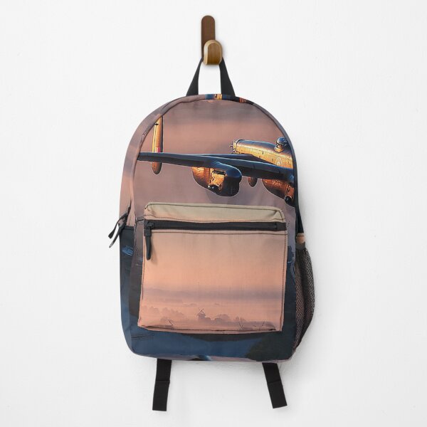 Item preview, Dutch Windmills in the Rising Glow designed and sold by Skyframe Aviation.