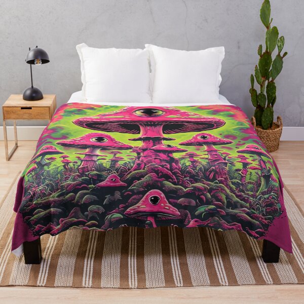 Item preview, The Forest Sees All designed and sold by ONYX Pixee.