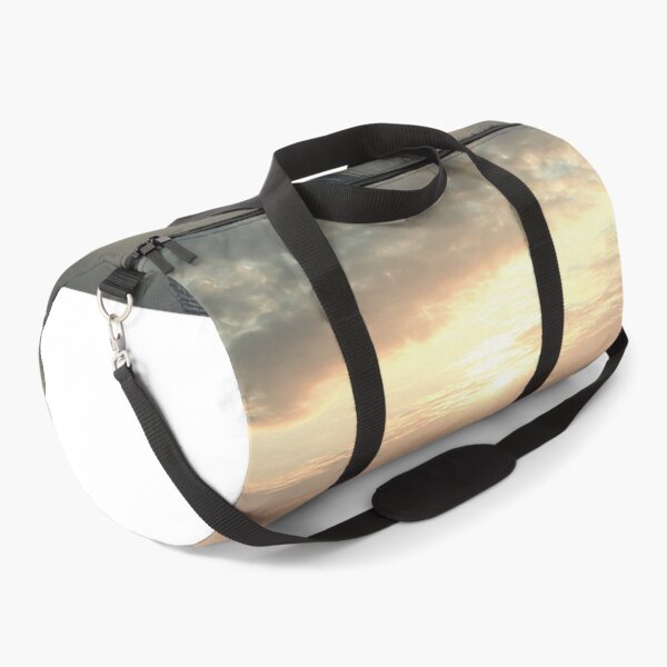 Item preview, Lancasters Low Pass at Sunrise designed and sold by Skyframe Aviation.