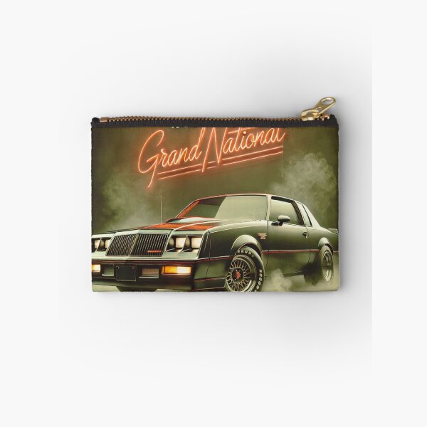Item preview, concept car designed and sold by TEEJAMBOREE.