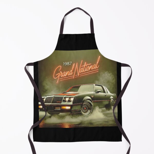 Item preview, concept car designed and sold by TEEJAMBOREE.