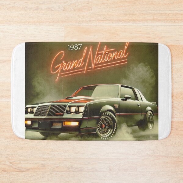 Item preview, concept car designed and sold by TEEJAMBOREE.