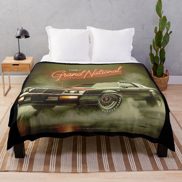 Item preview, concept car designed and sold by TEEJAMBOREE.