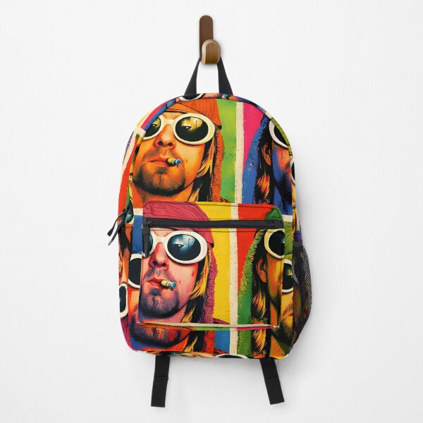 Item preview, Grunge Pop designed and sold by konkav.