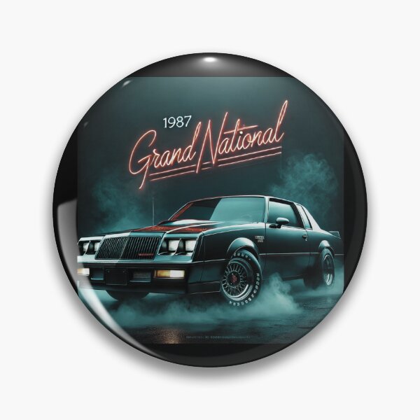 Item preview, concept car designed and sold by TEEJAMBOREE.