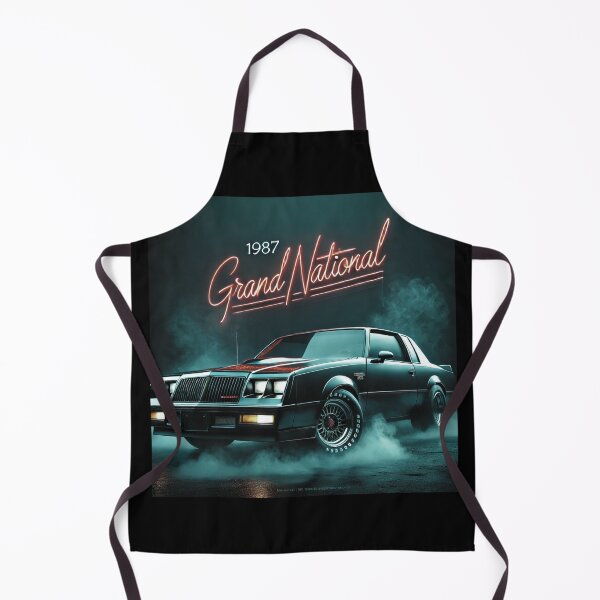 Item preview, concept car designed and sold by TEEJAMBOREE.