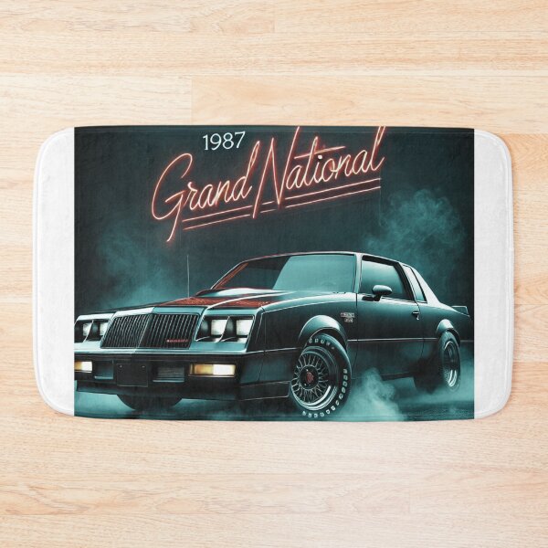 Item preview, concept car designed and sold by TEEJAMBOREE.