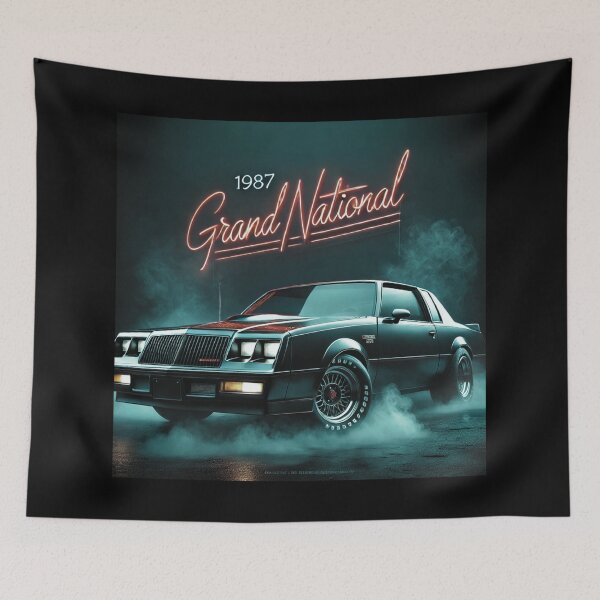 Item preview, concept car designed and sold by TEEJAMBOREE.