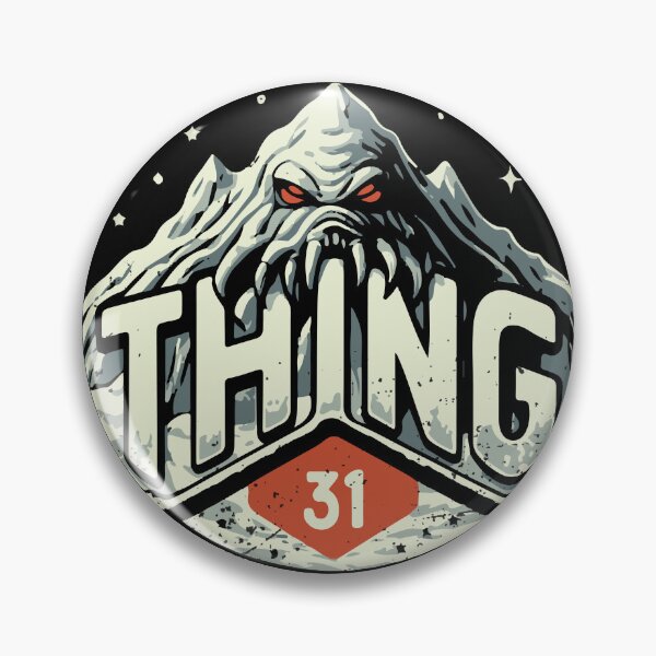 Item preview, Trust No One at Outpost 31 designed and sold by Creative Magia.