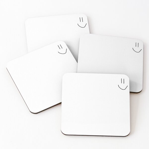 Item preview, Simple Smile emoji designed and sold by Kate1art.