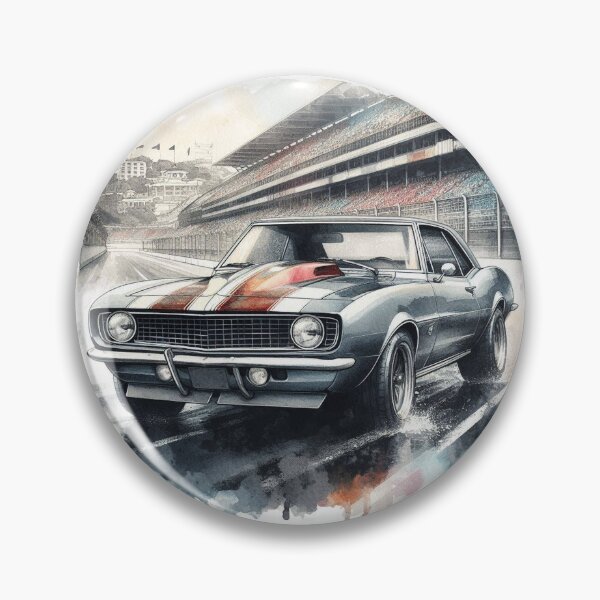 Item preview, Sport Car designed and sold by RaF71PrO.