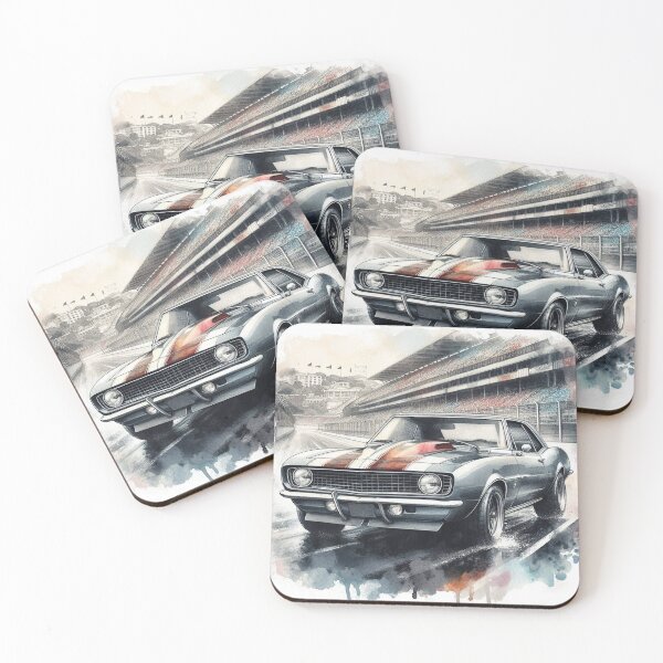 Item preview, Sport Car designed and sold by RaF71PrO.
