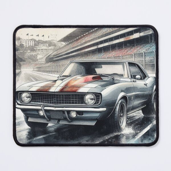 Item preview, Sport Car designed and sold by RaF71PrO.