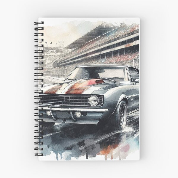 Item preview, Sport Car designed and sold by RaF71PrO.