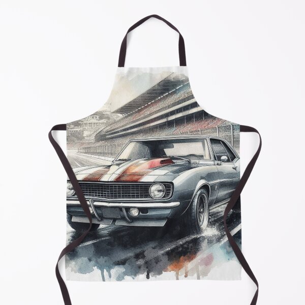Item preview, Sport Car designed and sold by RaF71PrO.